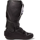 Fox Racing - Instinct-Black (24347-001)