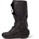 Fox Racing - Instinct-Black (24347-001)