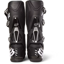 Fox Racing - Instinct-Black (24347-001)