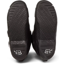Fox Racing - Instinct-Black (24347-001)