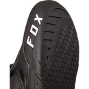 Fox Racing - Instinct-Black (24347-001)