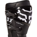 Fox Racing - Instinct-Black (24347-001)