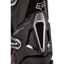 Fox Racing - Instinct-Black (24347-001)