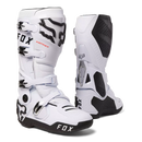 Fox Racing - Instinct