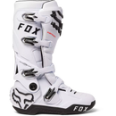 Fox Racing - Instinct-White (24347-008)