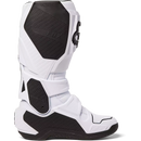Fox Racing - Instinct-White (24347-008)