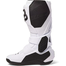 Fox Racing - Instinct-White (24347-008)