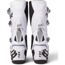 Fox Racing - Instinct-White (24347-008)