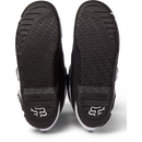 Fox Racing - Instinct-White (24347-008)