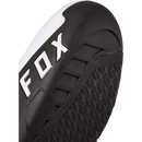 Fox Racing - Instinct-White (24347-008)
