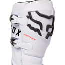Fox Racing - Instinct-White (24347-008)