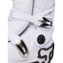 Fox Racing - Instinct-White (24347-008)