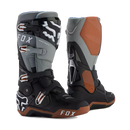 Fox Racing - Instinct