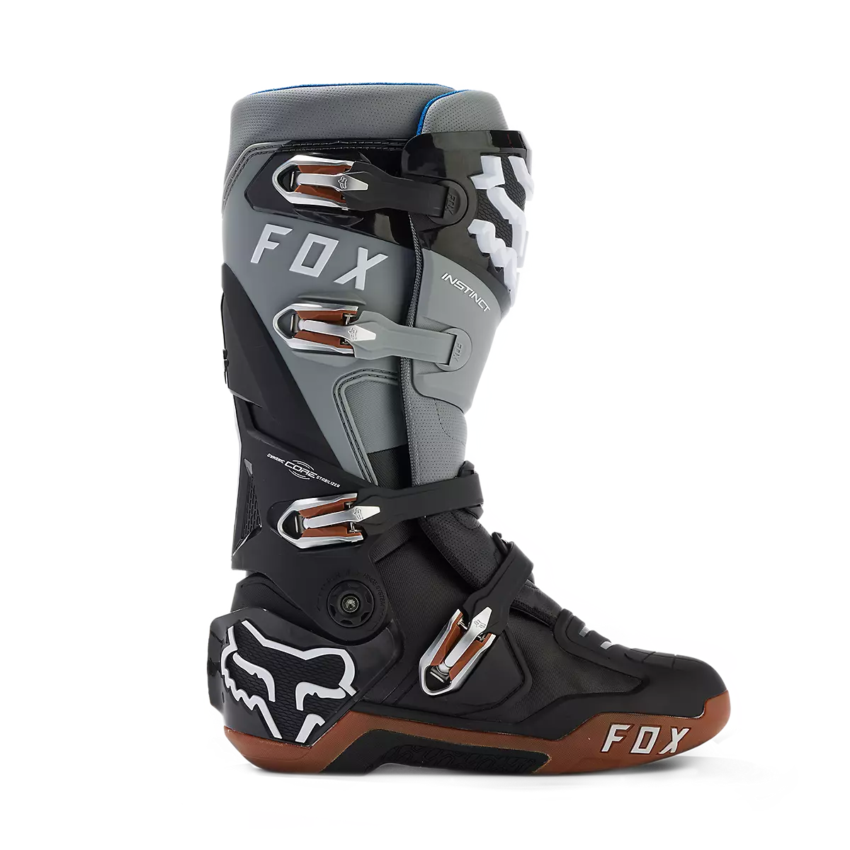 Fox Racing - Instinct Fox Racing - Instinct