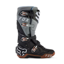 Fox Racing - Instinct-Black/Grey (24347-014)