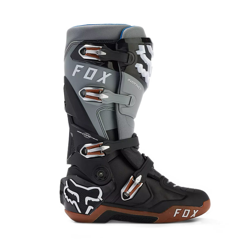Fox Racing - Instinct