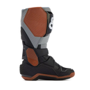 Fox Racing - Instinct-Black/Grey (24347-014)