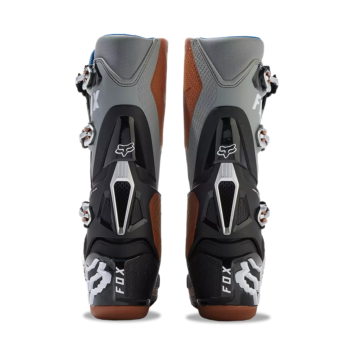 Fox Racing - Instinct Fox Racing - Instinct