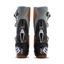 Fox Racing - Instinct-Black/Grey (24347-014)