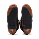 Fox Racing - Instinct-Black/Grey (24347-014)