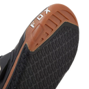 Fox Racing - Instinct-Black/Grey (24347-014)