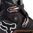 Fox Racing - Instinct-Black/Grey (24347-014)