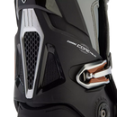 Fox Racing - Instinct-Black/Grey (24347-014)