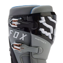 Fox Racing - Instinct-Black/Grey (24347-014)