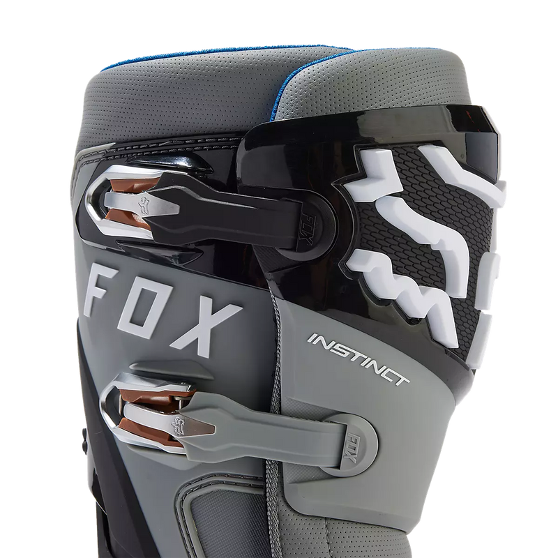 Fox Racing - Instinct