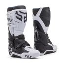 Fox Racing - Instinct
