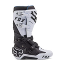 Fox Racing - Instinct-White/Black (24347-058)