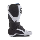 Fox Racing - Instinct-White/Black (24347-058)