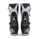 Fox Racing - Instinct-White/Black (24347-058)
