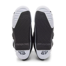 Fox Racing - Instinct-White/Black (24347-058)