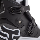 Fox Racing - Instinct-White/Black (24347-058)