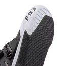 Fox Racing - Instinct-White/Black (24347-058)