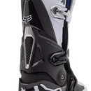 Fox Racing - Instinct-White/Black (24347-058)