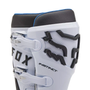 Fox Racing - Instinct-White/Black (24347-058)