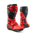 Fox Racing - Instinct