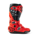 Fox Racing - Instinct-Flo Red (24347-110)