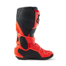 Fox Racing - Instinct-Flo Red (24347-110)