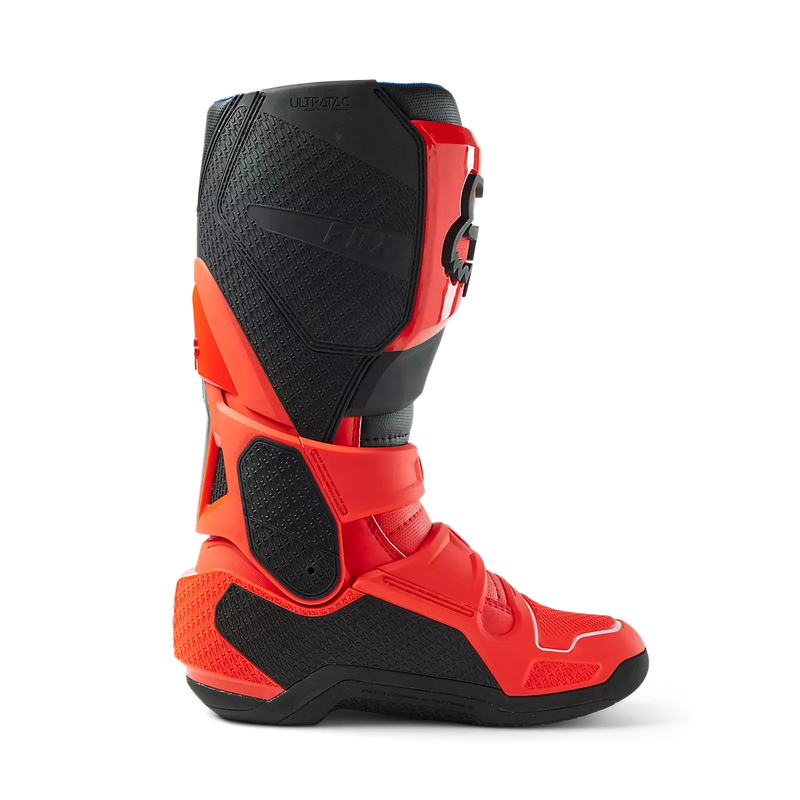 Fox Racing - Instinct