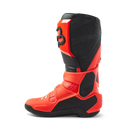 Fox Racing - Instinct-Flo Red (24347-110)