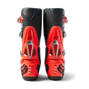 Fox Racing - Instinct-Flo Red (24347-110)
