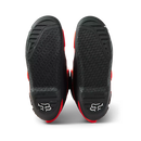 Fox Racing - Instinct-Flo Red (24347-110)
