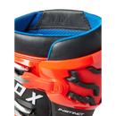 Fox Racing - Instinct-Flo Red (24347-110)