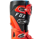 Fox Racing - Instinct-Flo Red (24347-110)