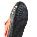 Fox Racing - Instinct-Flo Red (24347-110)
