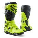Fox Racing - Instinct