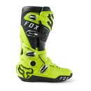 Fox Racing - Instinct-Flo Yellow (24347-130)